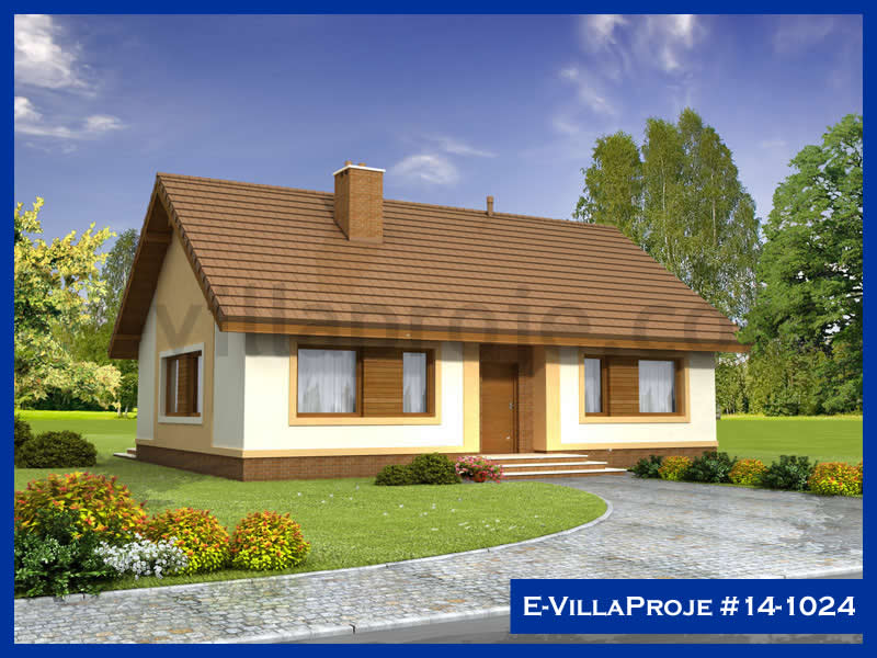 Köye Ev Villa Yapma Koşulları Nelerdir?