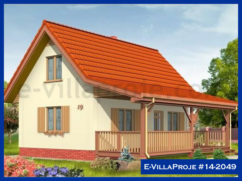 Hazır Ev Villa Fiyatlarında Son Durum 2014